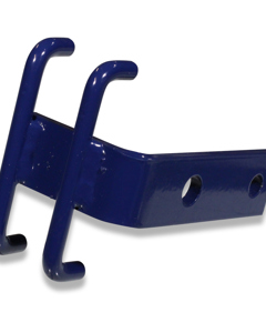 Blank holder f/chain Drive APF/MPF